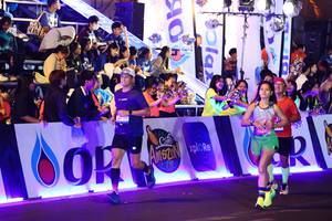 BIB: 
                            <button type="button" onclick="openModal(24202575)" class="btn btn-primary btn-sm float-right btn-popup" data-toggle="modal" data-target=".modal-high-quality">
                        <i class="fas fa-shopping-cart"></i> Add to Cart
                    </button>
                                            <button type="button" onclick="isThisMe(24202575, true)" class="btn btn-success btn-sm float-right btn-popup btn-isme hidden" data-toggle="tooltip" data-placement="bottom" title="นี่คือรูปของคุณใช่ไหม คลิกที่นี่เพื่อเอาเข้าอัลบั้ม">
                        <i class="fas fa-plus"></i> Add to album
                    </button>
                    <button type="button" onclick="isThisMe(24202575, false)" class="btn btn-warning btn-sm float-right btn-popup btn-isnotme hidden">
                        <i class="fas fa-ban"></i> Remove from album
                    </button>